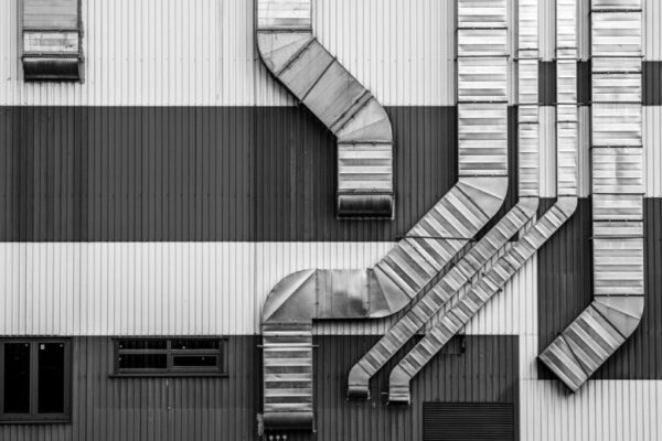 Mechanical-1