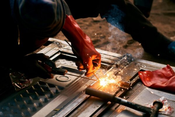 SheetMetal-back
