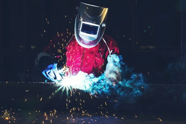 PipeWelding-1