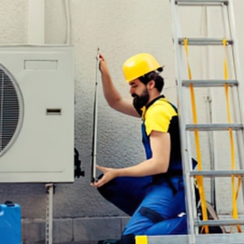 home-hvac-3